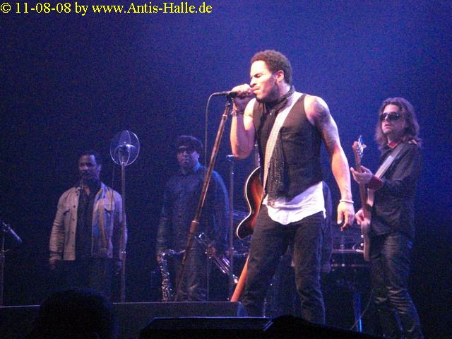 Lenny Kravitz 2008_031.JPG